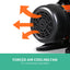 PUMP-GARDEN-800-3226-04.jpg