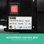 PUMP-GARDEN-800-3226-05.jpg