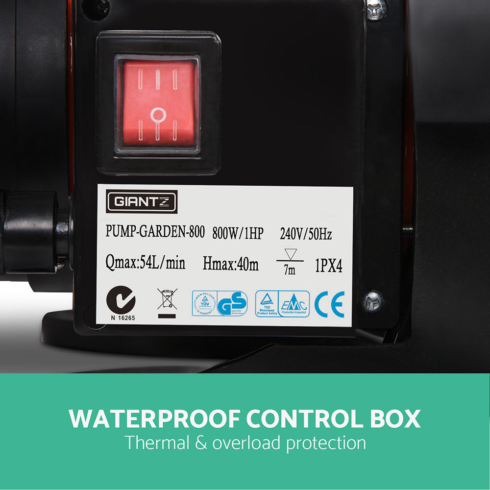 PUMP-GARDEN-800-3226-05.jpg