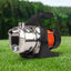 PUMP-GARDEN-800-3226-07.jpg