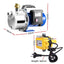 PUMP-JET-2300-YEL-202502281956-01.jpg