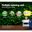 PUMP-JET-2300-YEL-202502281956-03.jpg