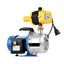 PUMP-JET-2300-YEL-202502281956-07.jpg
