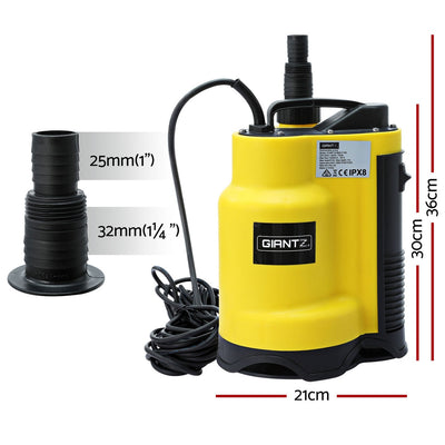 PUMP-SUBM-Y-750-139415-01.jpg