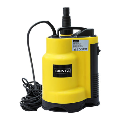 PUMP-SUBM-Y-750-139415-00.jpg