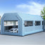 SPRAY-BOOTH-10X5-BL-ABC-149264-06.jpg