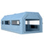 SPRAY-BOOTH-10X5-BL-ABC-149264-00.jpg