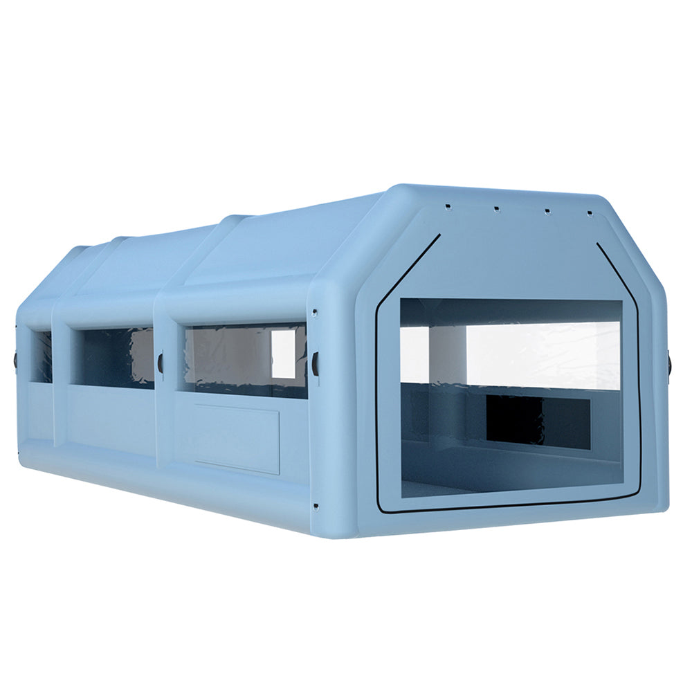 SPRAY-BOOTH-10X5-BL-ABC-149264-00.jpg