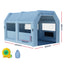 SPRAY-BOOTH-4X3-BL-149262-01.jpg