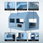 SPRAY-BOOTH-4X3-BL-149262-02.jpg