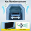 SPRAY-BOOTH-4X3-BL-149262-04.jpg
