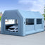 SPRAY-BOOTH-4X3-BL-149262-06.jpg