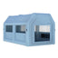 SPRAY-BOOTH-4X3-BL-149262-00.jpg