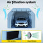 SPRAY-BOOTH-6X4-BL-149263-04.jpg