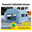 SPRAY-BOOTH-6X4-BL-149263-05.jpg