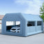 SPRAY-BOOTH-6X4-BL-149263-06.jpg