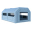 SPRAY-BOOTH-6X4-BL-149263-00.jpg