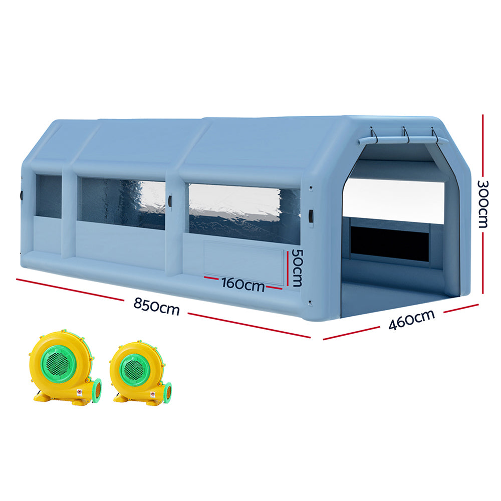SPRAY-BOOTH-85X46-BL-ABC-149243-01.jpg
