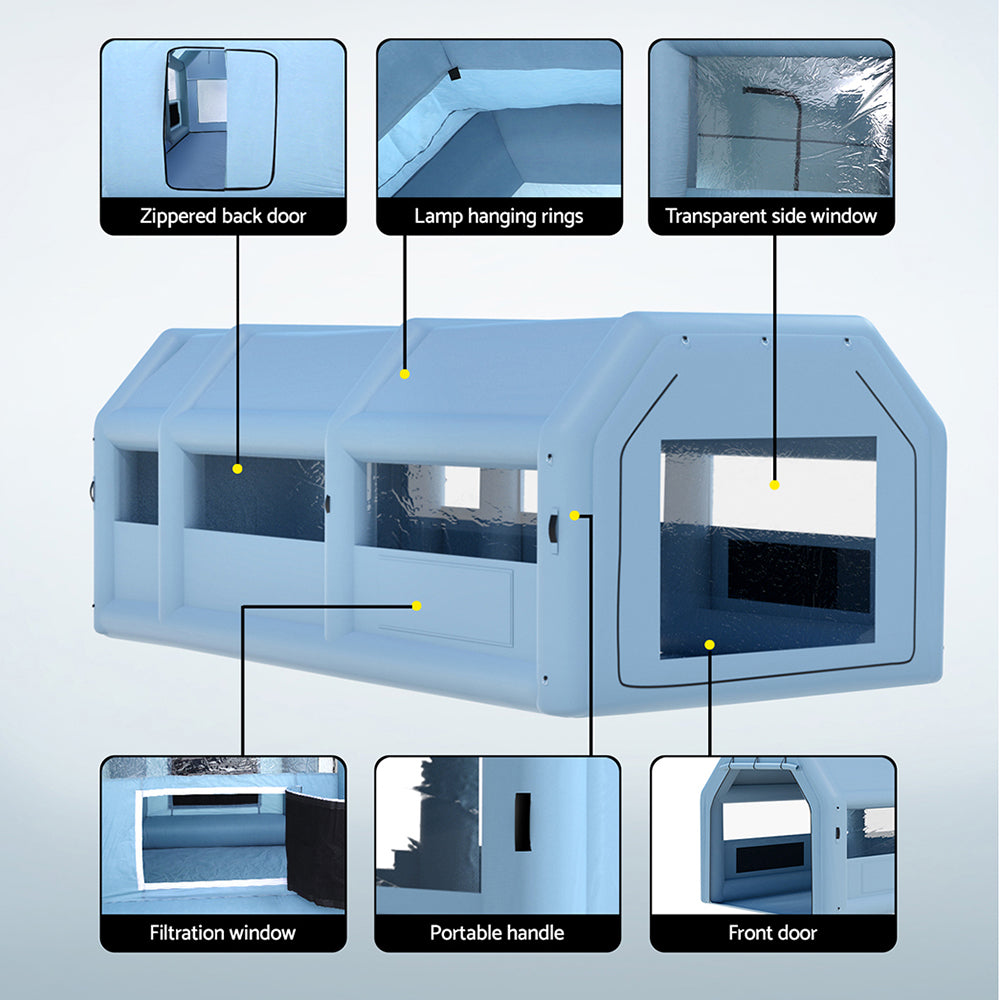 SPRAY-BOOTH-85X46-BL-ABC-149243-02.jpg
