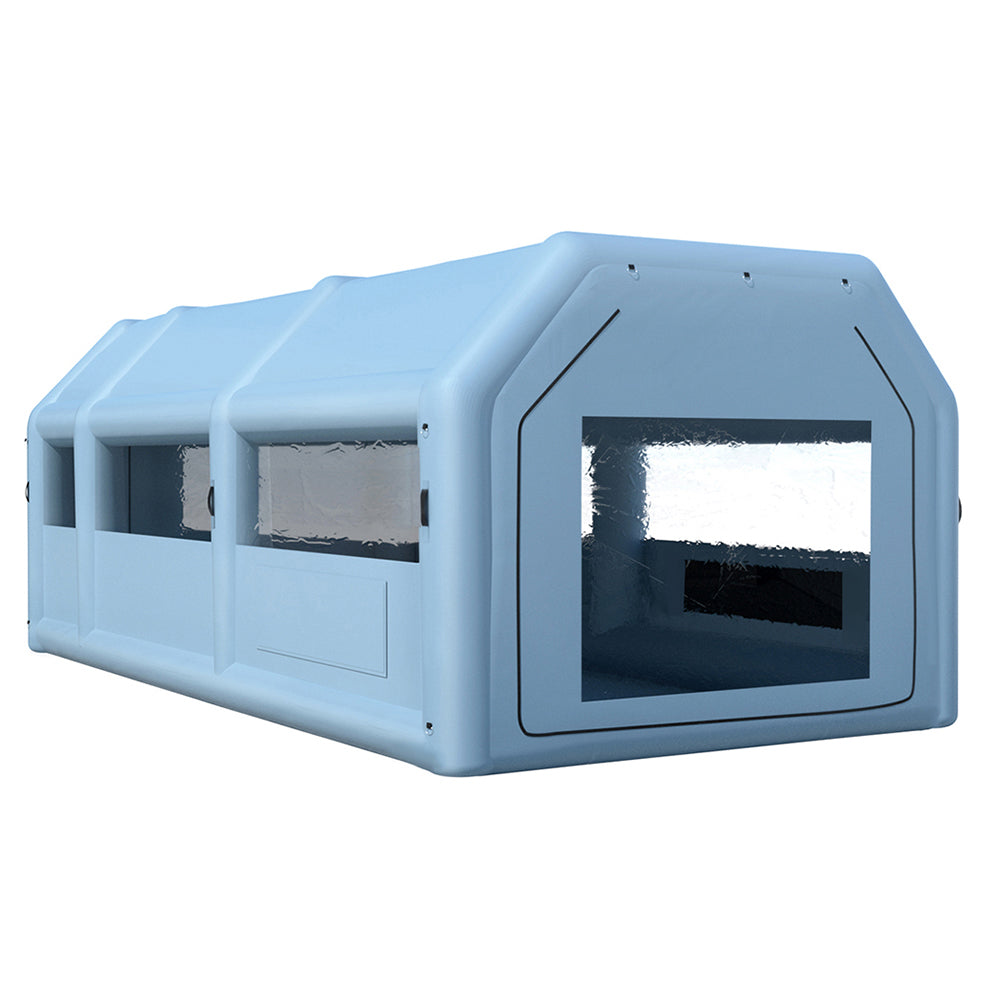 SPRAY-BOOTH-85X46-BL-ABC-149243-00.jpg