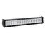 CAR-DL-LED-BAR-20-BK-186147-02.jpg