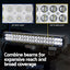 CAR-DL-LED-BAR-20-BK-186147-03.jpg