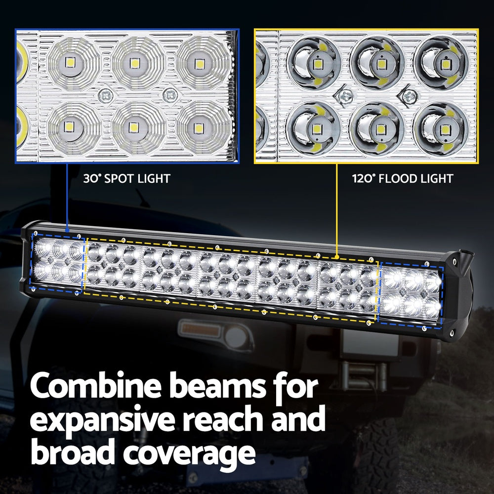 CAR-DL-LED-BAR-20-BK-186147-03.jpg