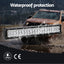 CAR-DL-LED-BAR-20-BK-186147-04.jpg