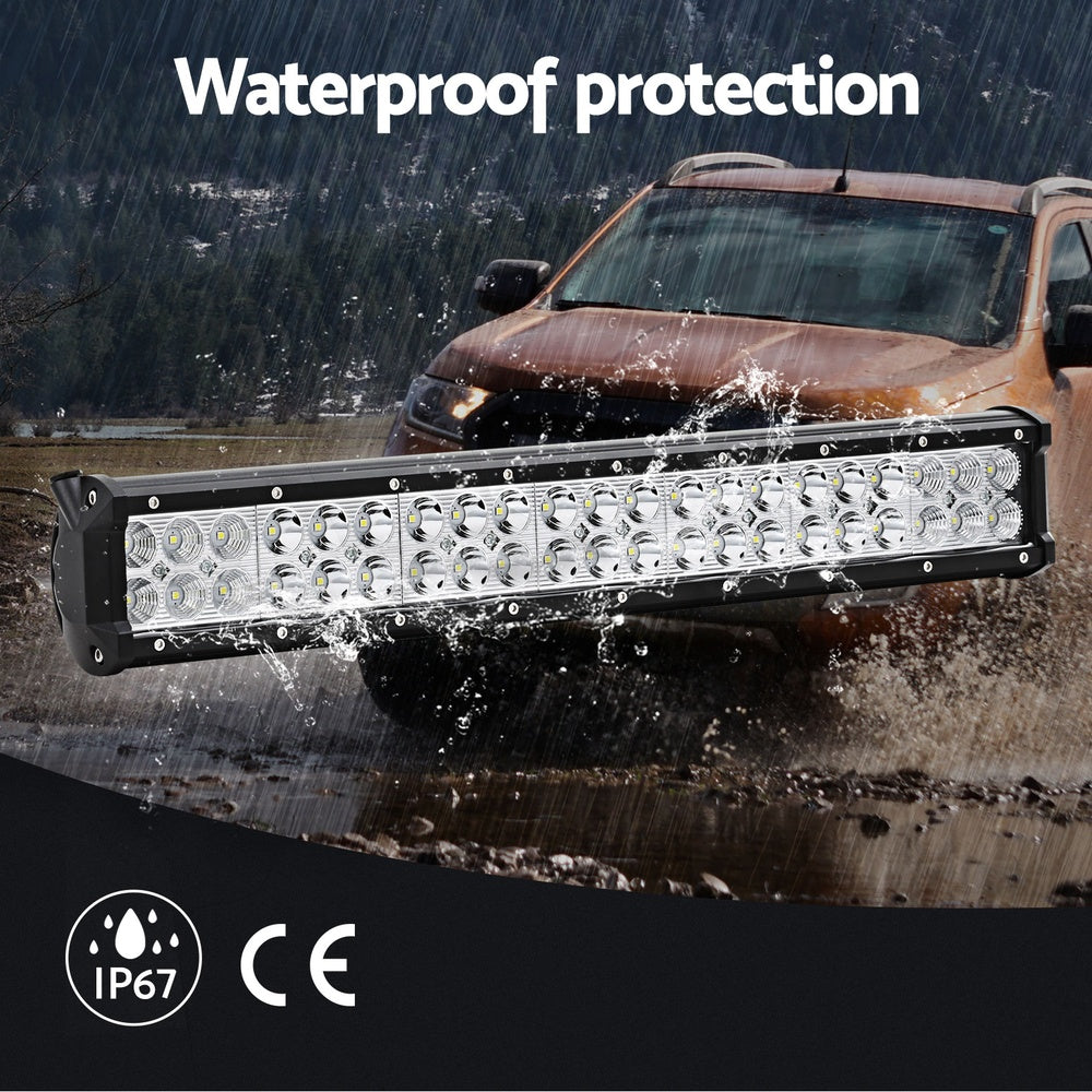 CAR-DL-LED-BAR-20-BK-186147-04.jpg