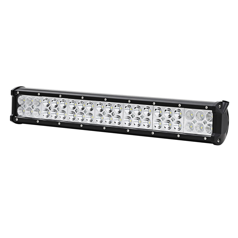 CAR-DL-LED-BAR-20-BK-186147-00.jpg