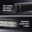 CAR-DL-LED-BAR-28-BK-186146-05.jpg