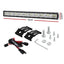 CAR-DL-LED-BAR-28-BK-186146-01.jpg