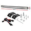 CAR-DL-LED-BAR-50-BK-186145-01.jpg