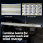 CAR-DL-LED-BAR-50-BK-186145-03.jpg