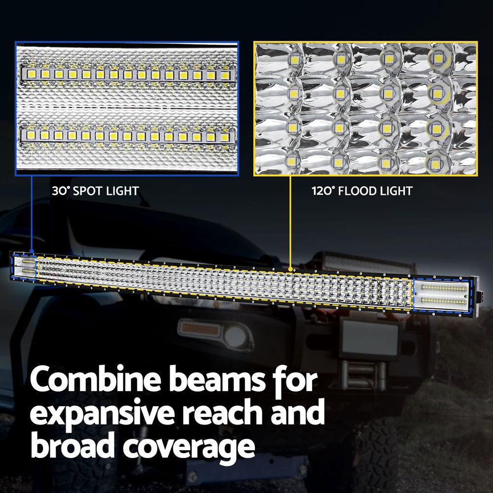 CAR-DL-LED-BAR-50-BK-186145-03.jpg