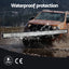 CAR-DL-LED-BAR-50-BK-186145-04.jpg