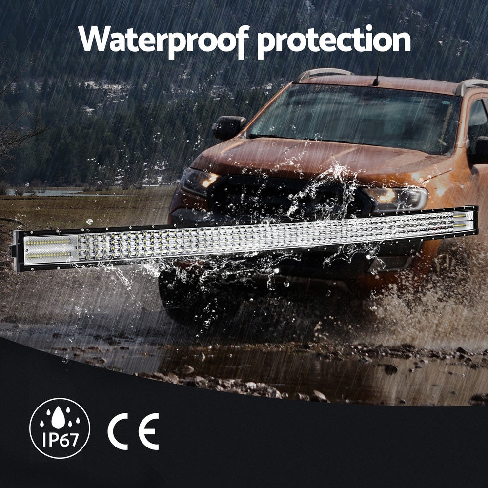 CAR-DL-LED-BAR-50-BK-186145-04.jpg