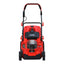 MOWER-LI37-N-RDBK-61514-02.jpg