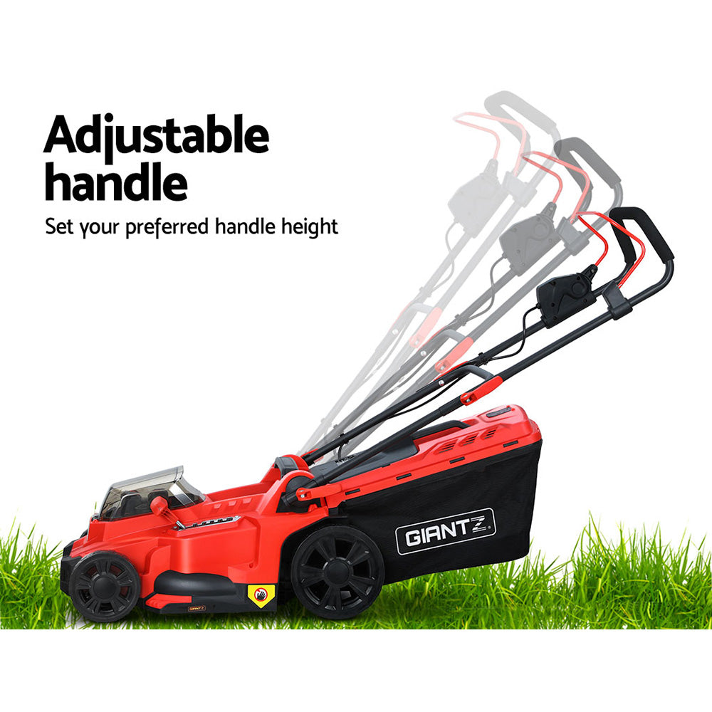MOWER-LI37-N-RDBK-61514-05.jpg