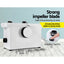 PUMP-MAC-600-WH-202502281956-04.jpg