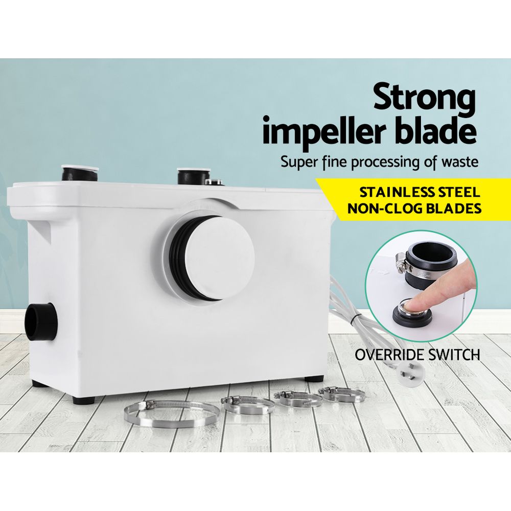 PUMP-MAC-600-WH-202502281956-04.jpg