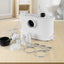PUMP-MAC-400-WH-202502281956-00.jpg