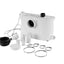 PUMP-MAC-400-WH-202502281956-07.jpg