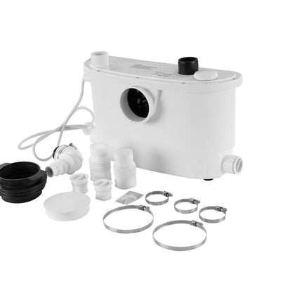 PUMP-MAC-400-WH-202502281956-07.jpg