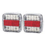 TAIL-LT-26X2-VTL-185488-01.jpg