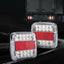 TAIL-LT-26X2-VTL-185488-06.jpg