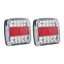 TAIL-LT-26X2-VTL-185488-00.jpg