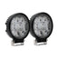 CAR-DL-LED-RO-5-SET-BK-185491-02.jpg