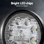CAR-DL-LED-RO-5-SET-BK-185491-03.jpg