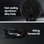 CAR-DL-LED-RO-5-SET-BK-185491-05.jpg